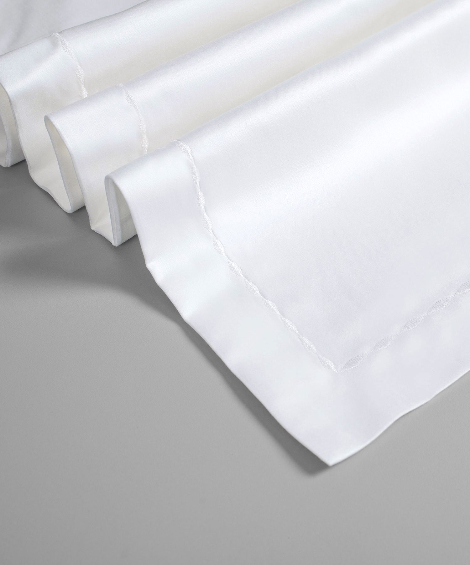 King Bedsheet