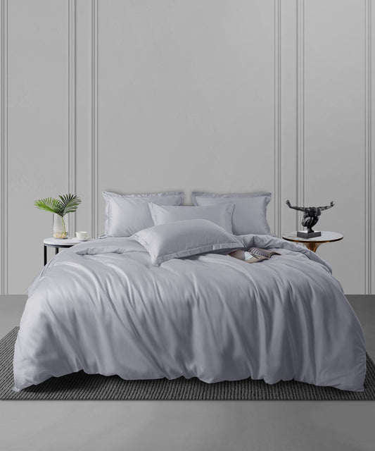 King Bedsheet