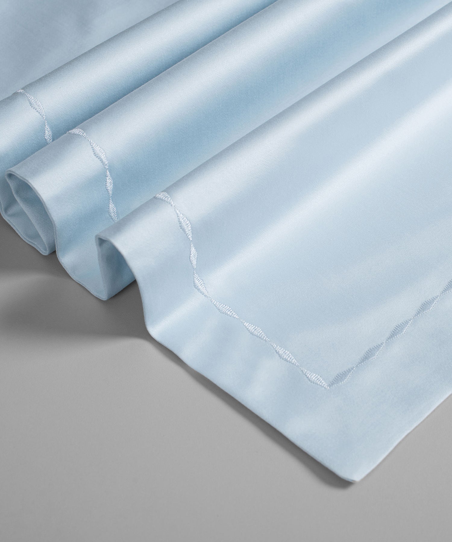 King Bedsheet