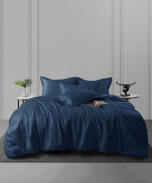 King Bedsheet