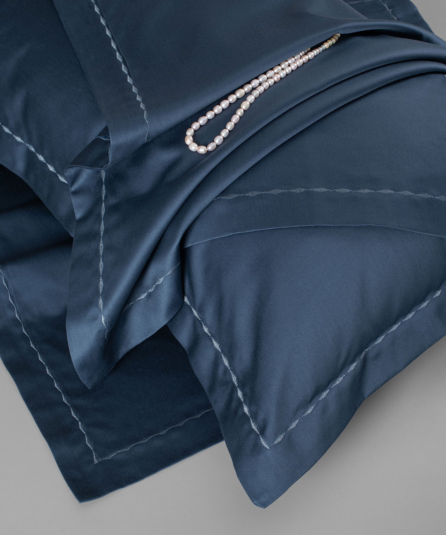 King Bedsheet