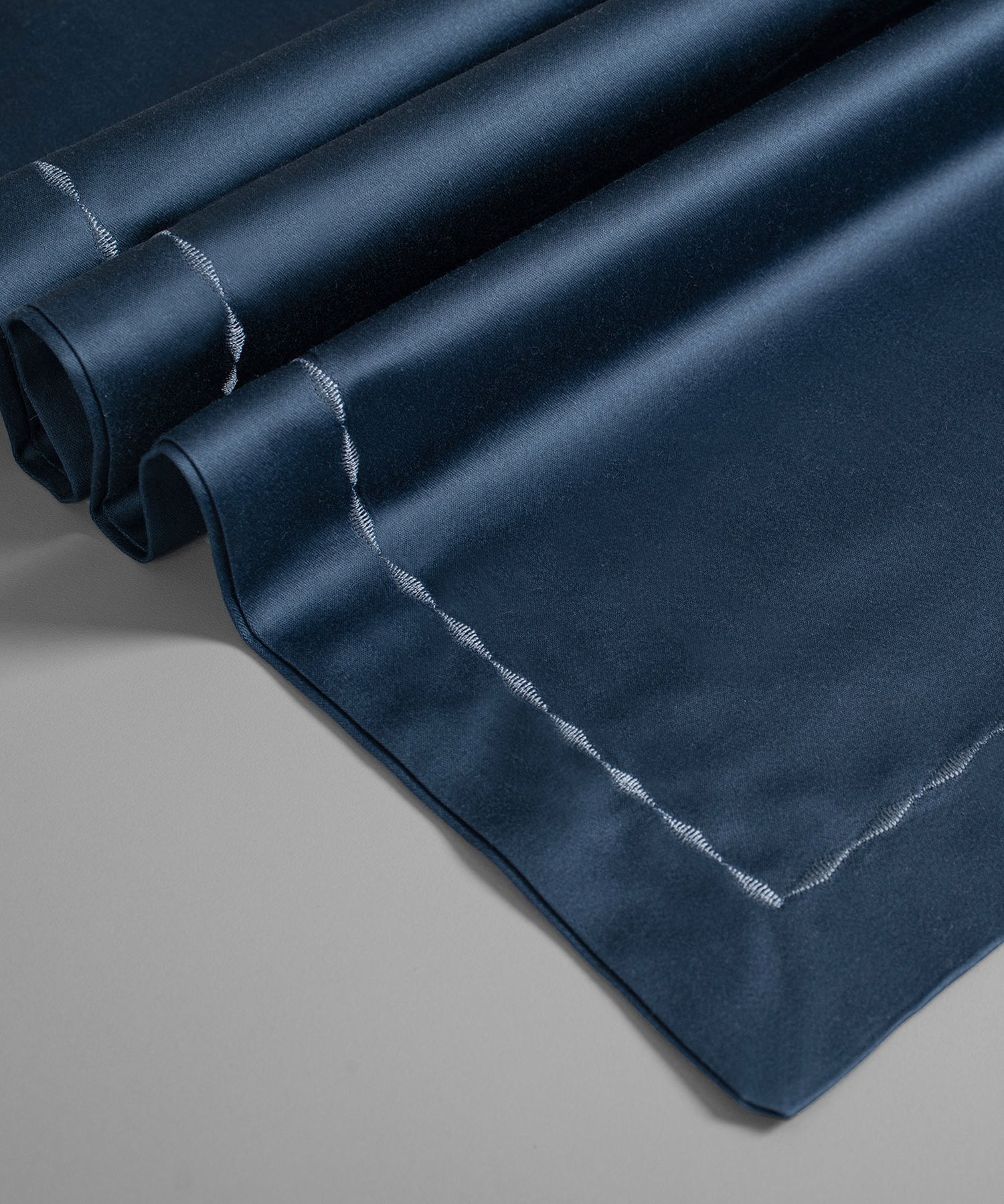 King Bedsheet
