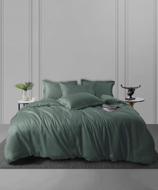 King Bedsheet