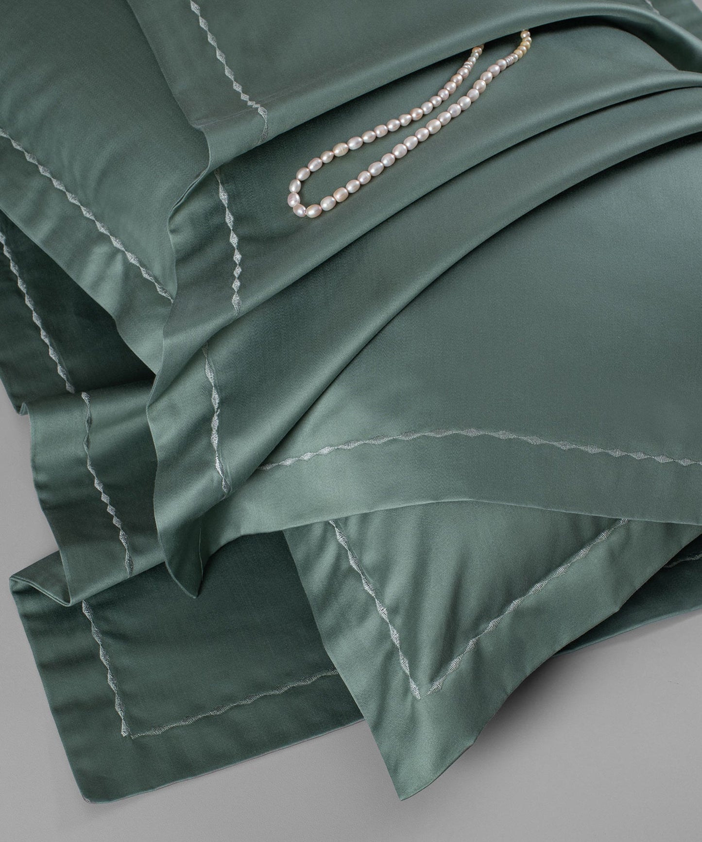 King Bedsheet
