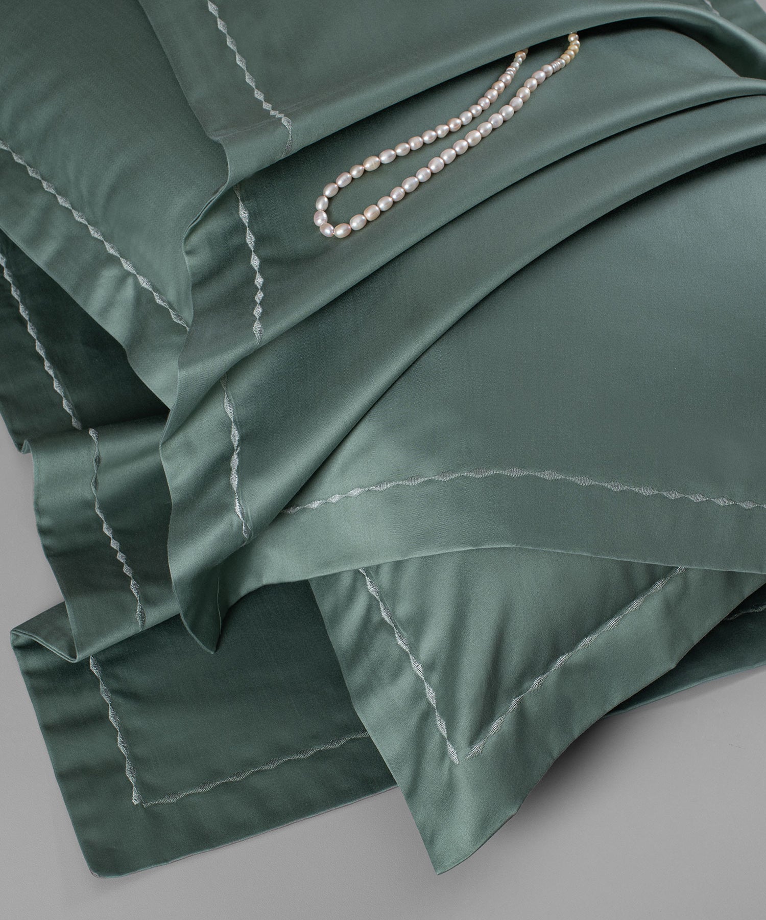 King Bedsheet