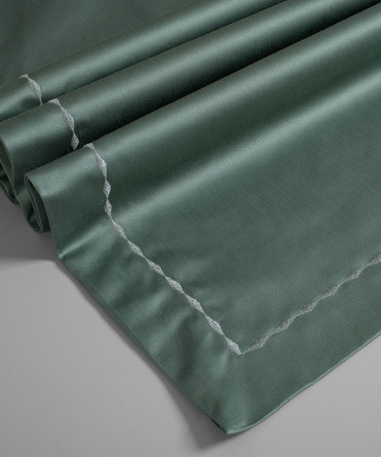 King Bedsheet