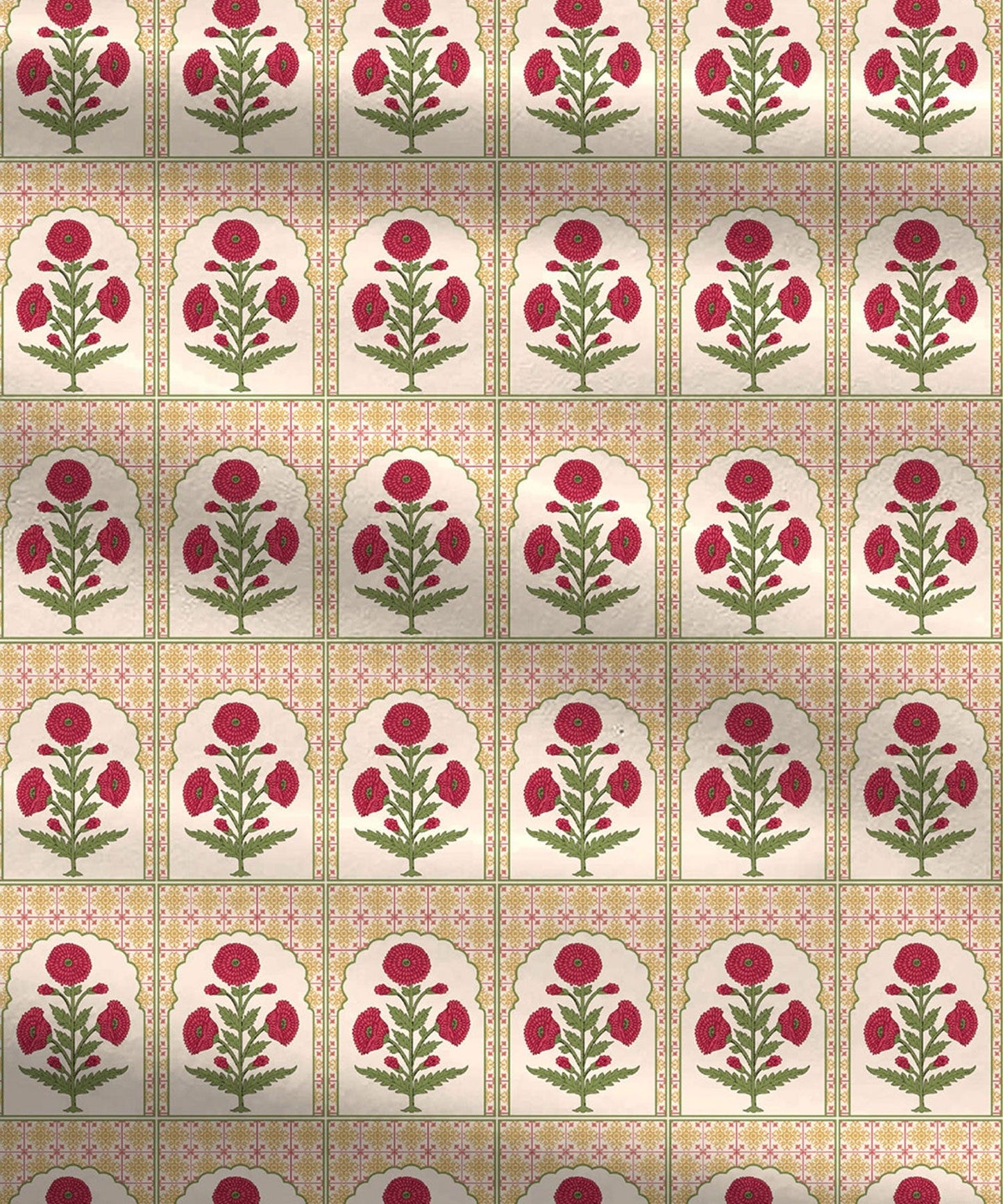 King Bedsheet