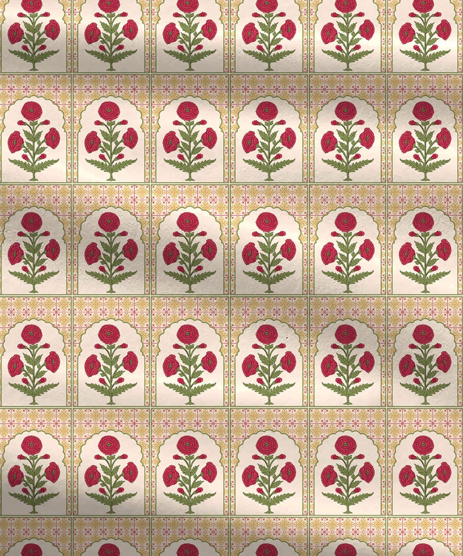 King Bedsheet