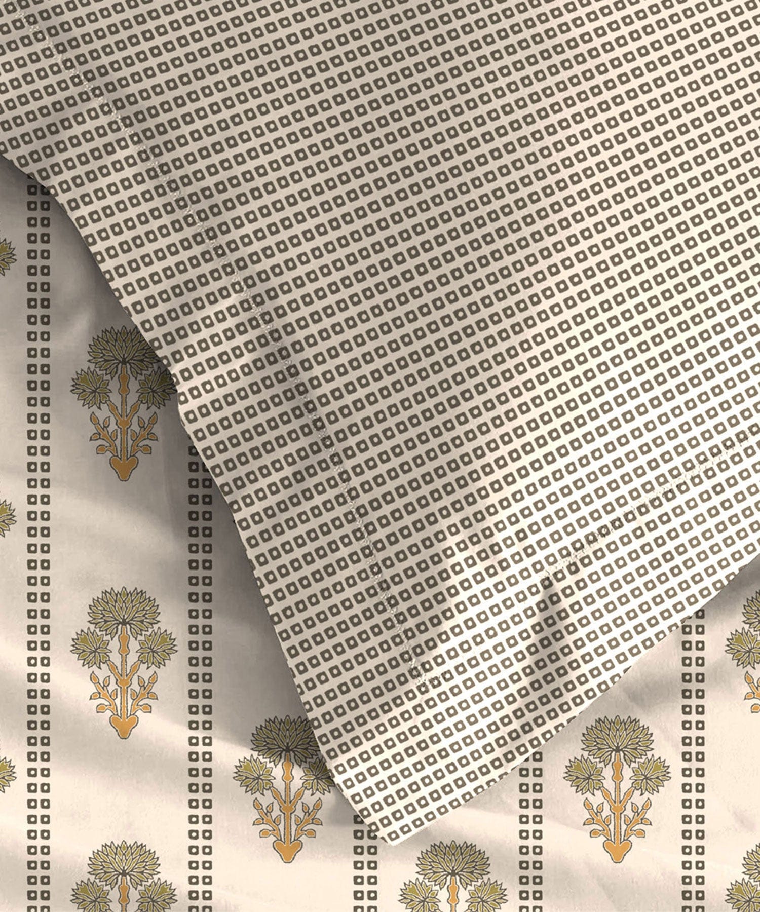 King Bedsheet