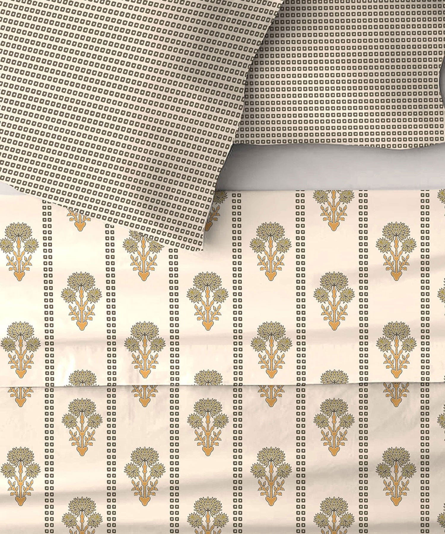 King Bedsheet