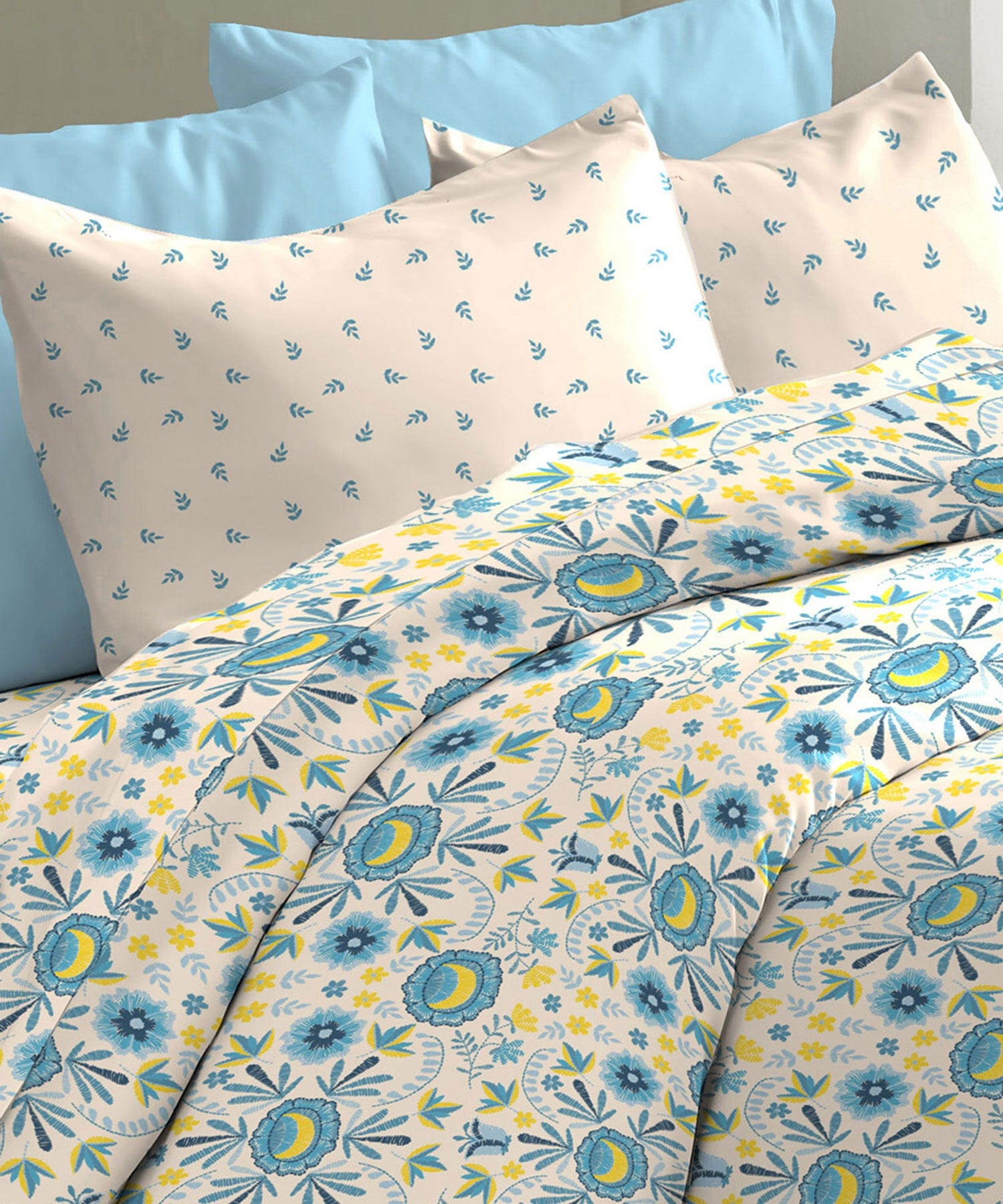 King Bedsheet