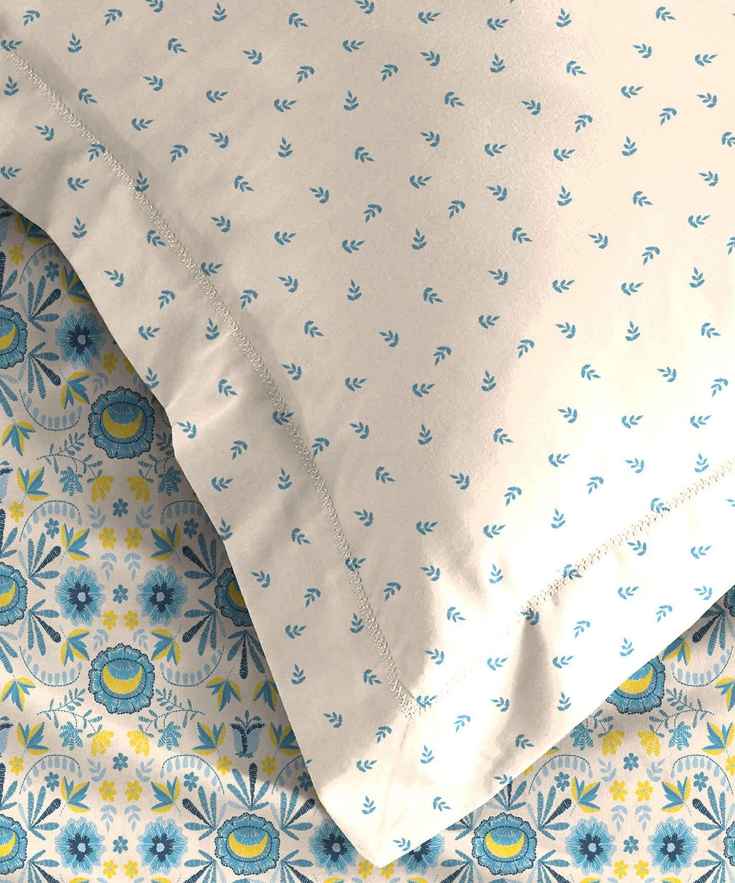 King Bedsheet