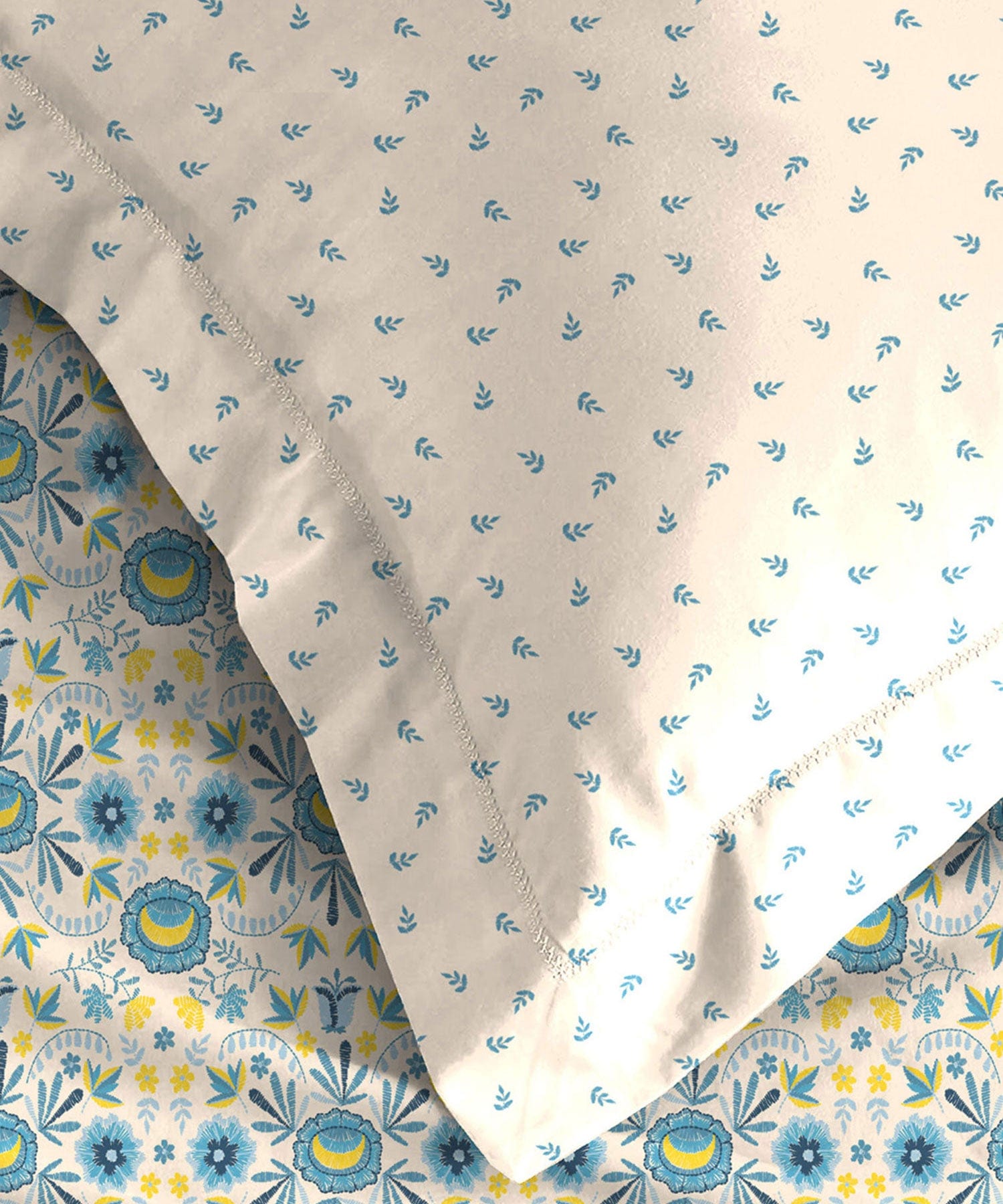King Bedsheet