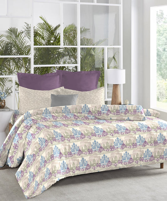 King Bedsheet