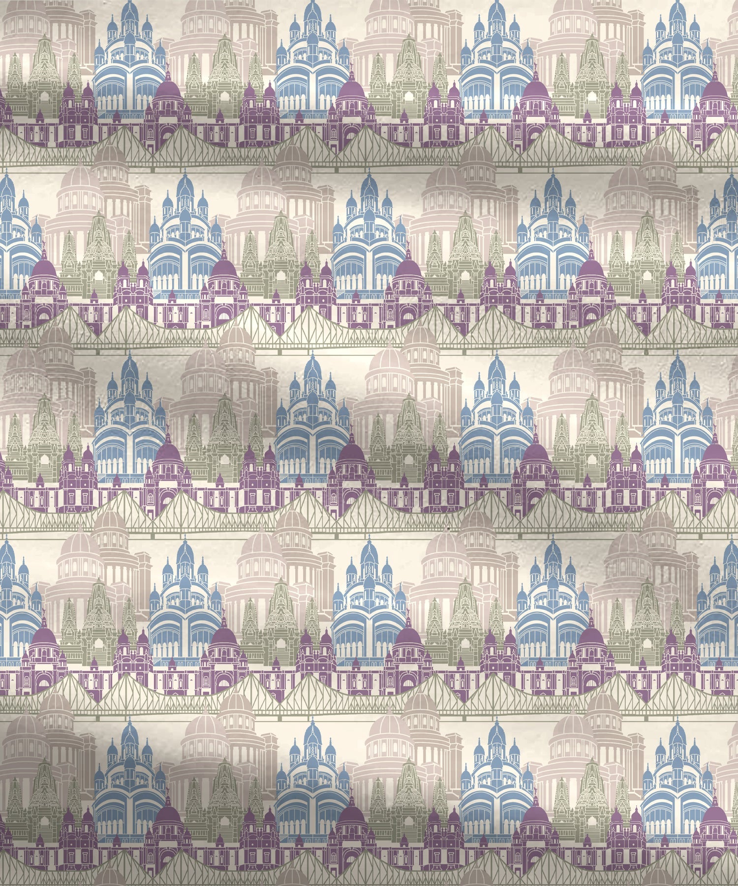 King Bedsheet