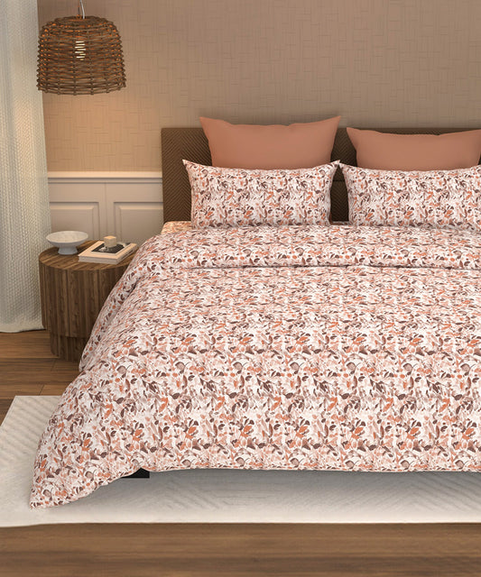 King Bedsheet