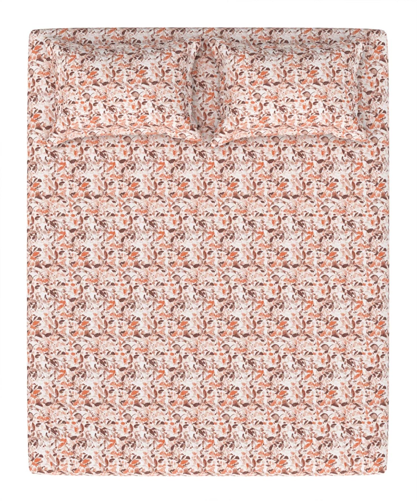 King Bedsheet