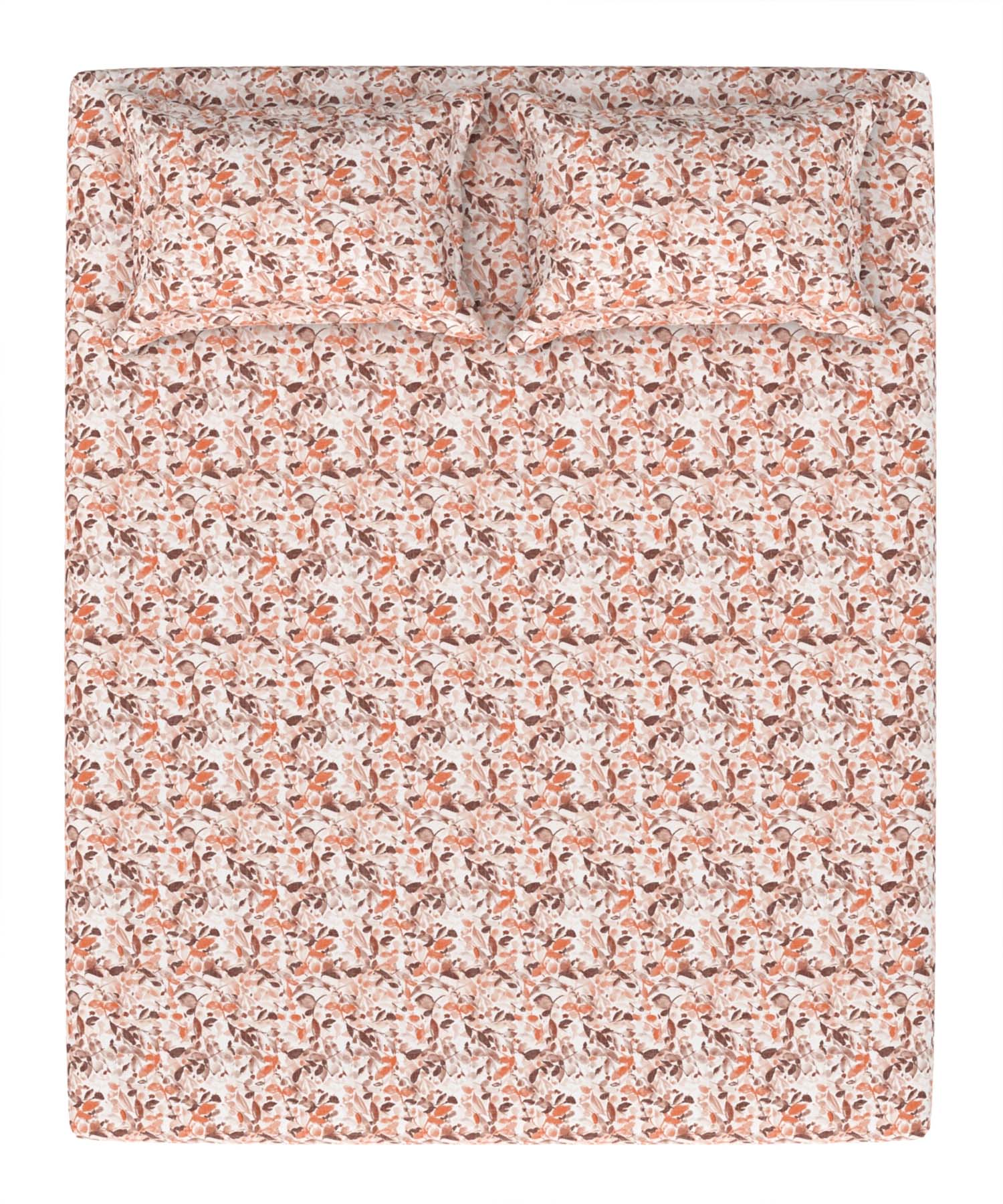 King Bedsheet