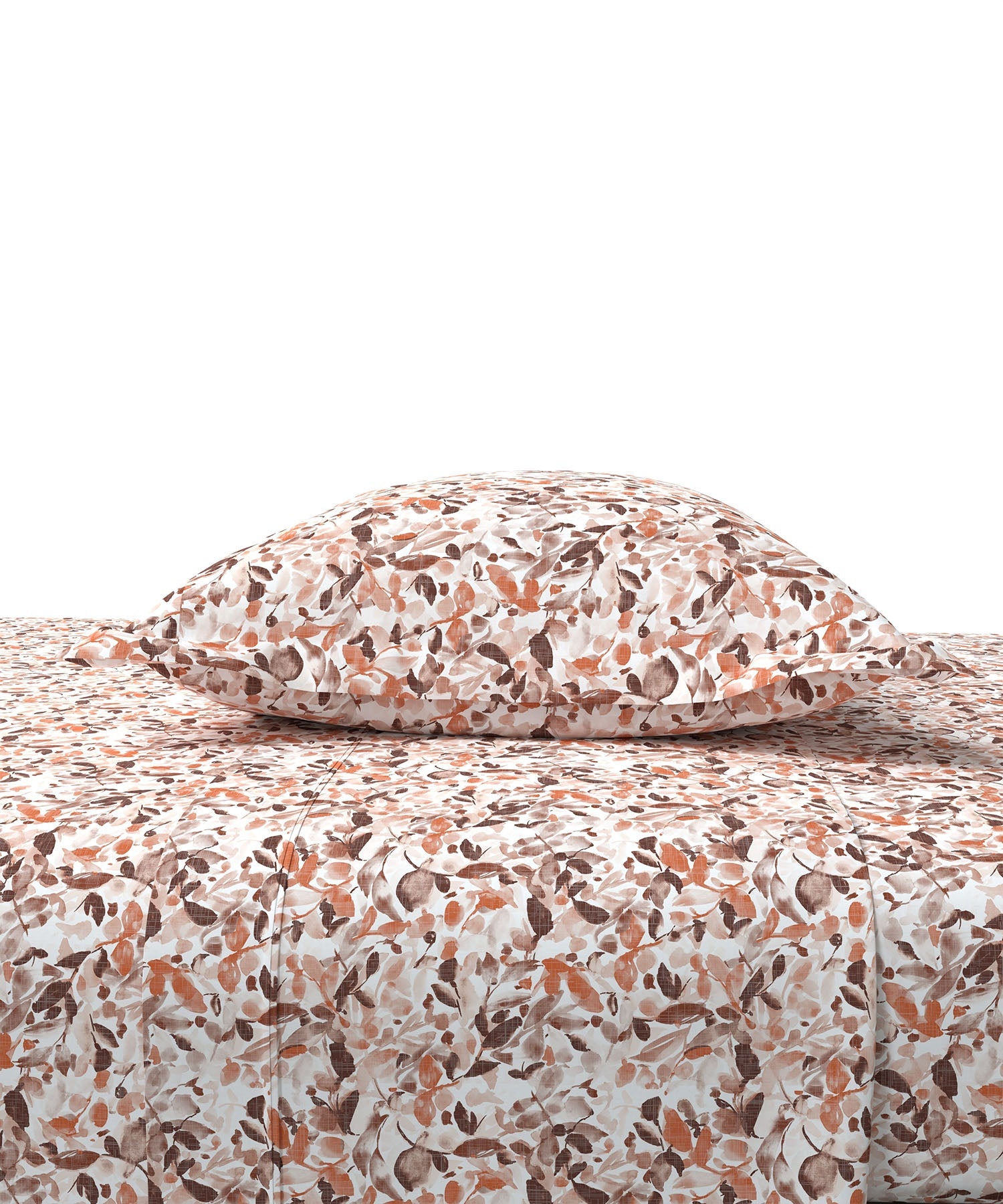 King Bedsheet