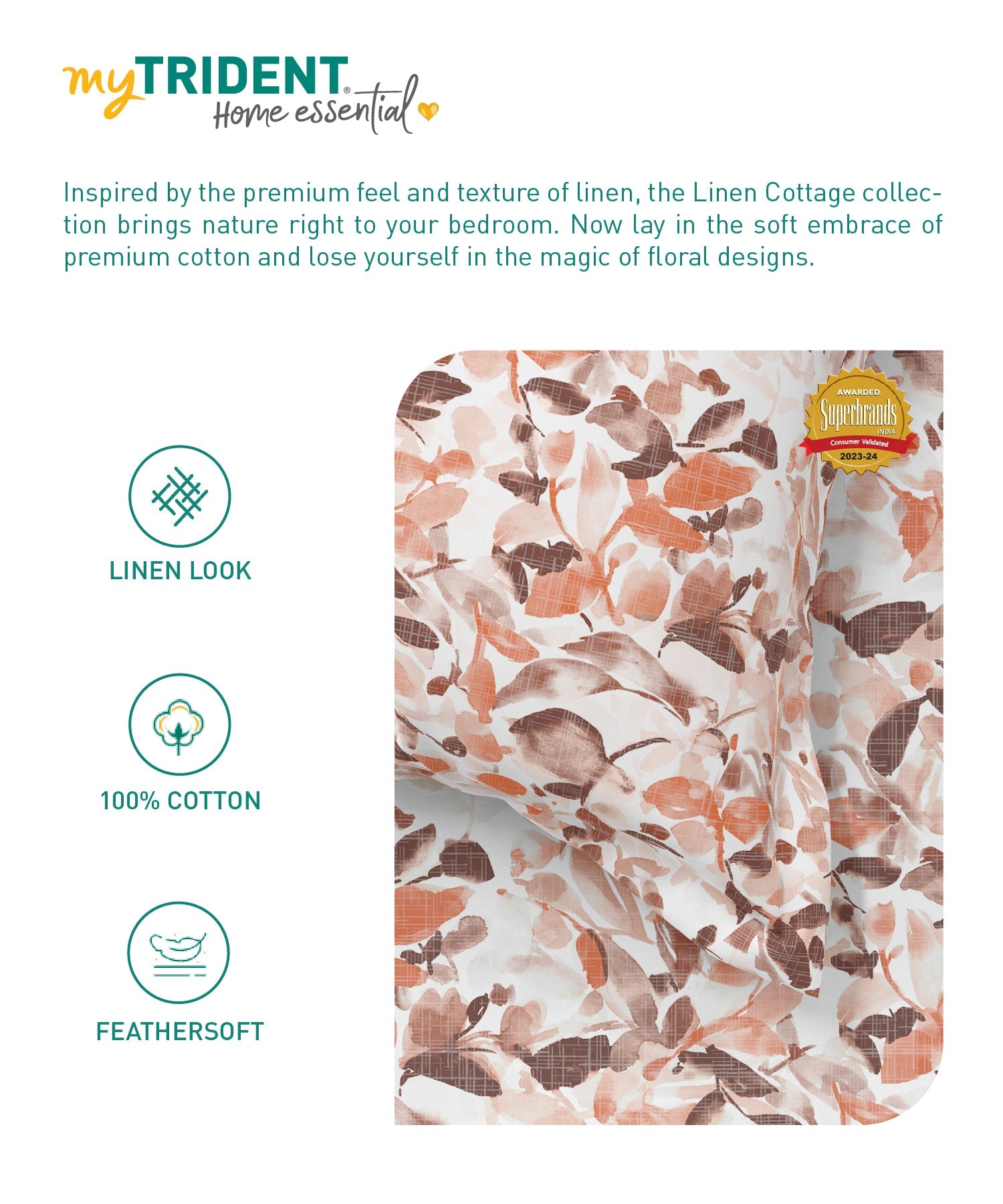 King Bedsheet
