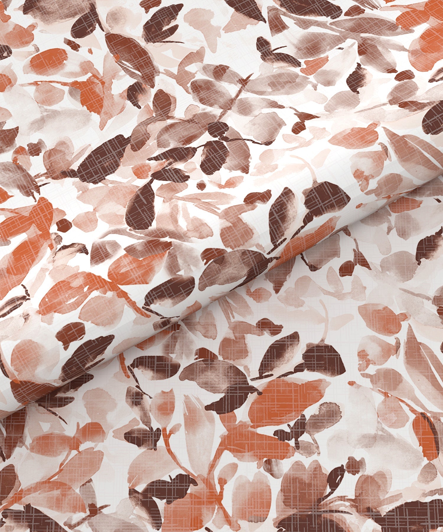 King Bedsheet