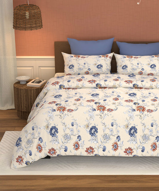 King Bedsheet