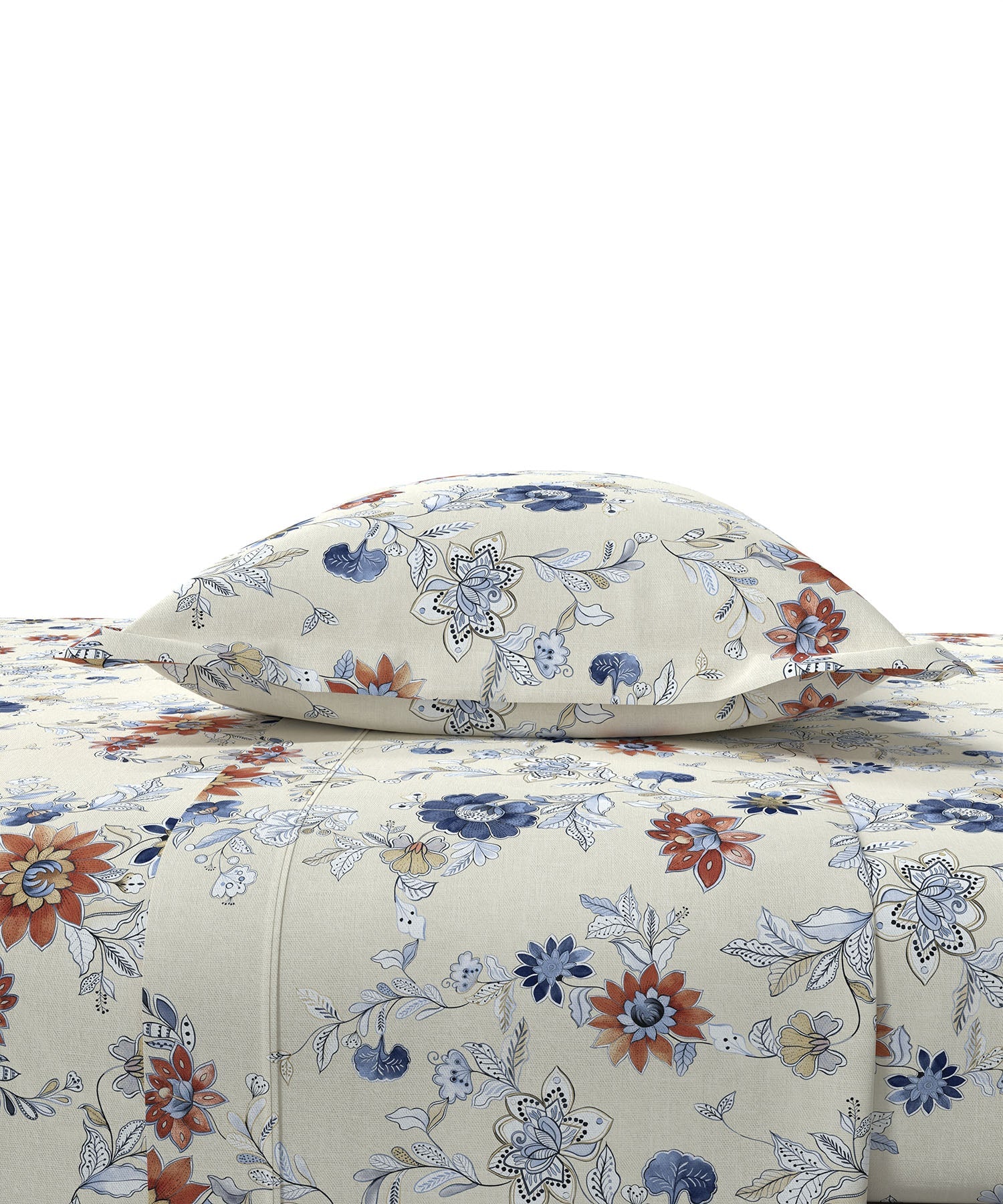 King Bedsheet