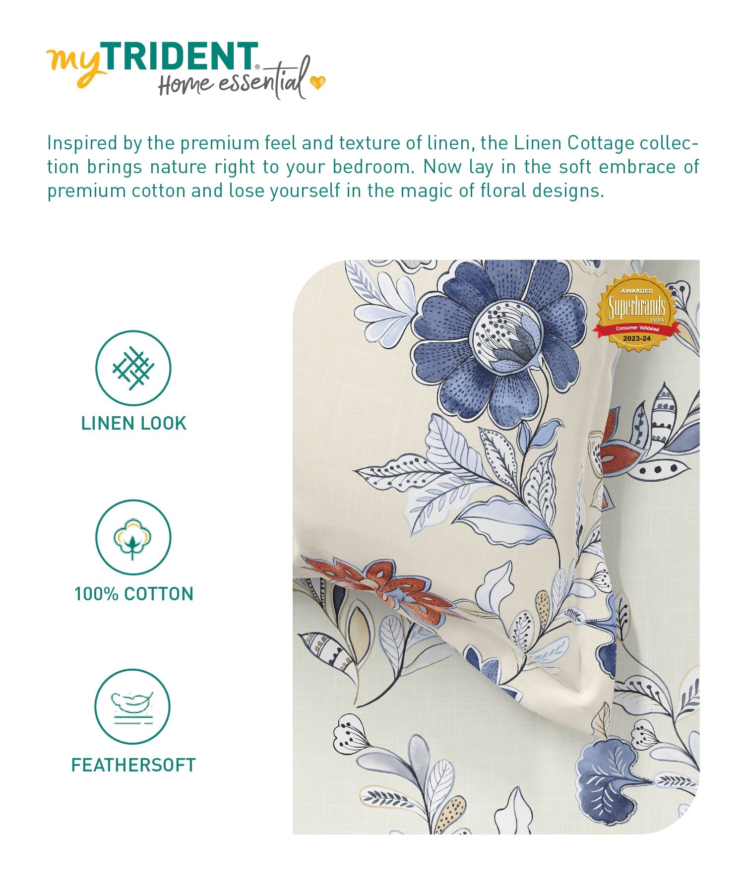King Bedsheet