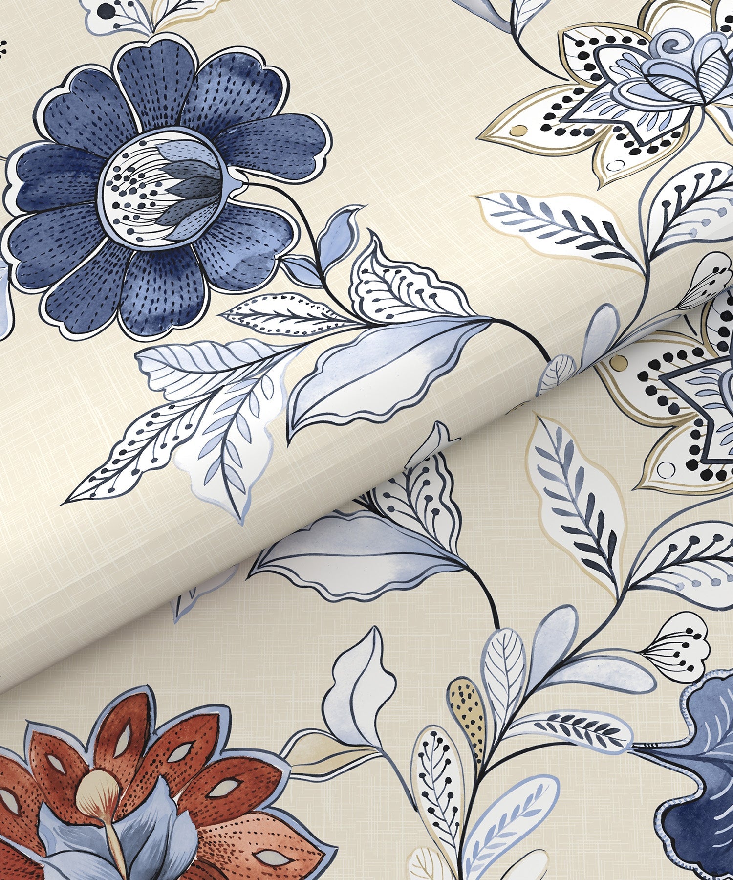 King Bedsheet
