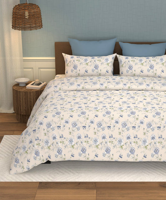King Bedsheet