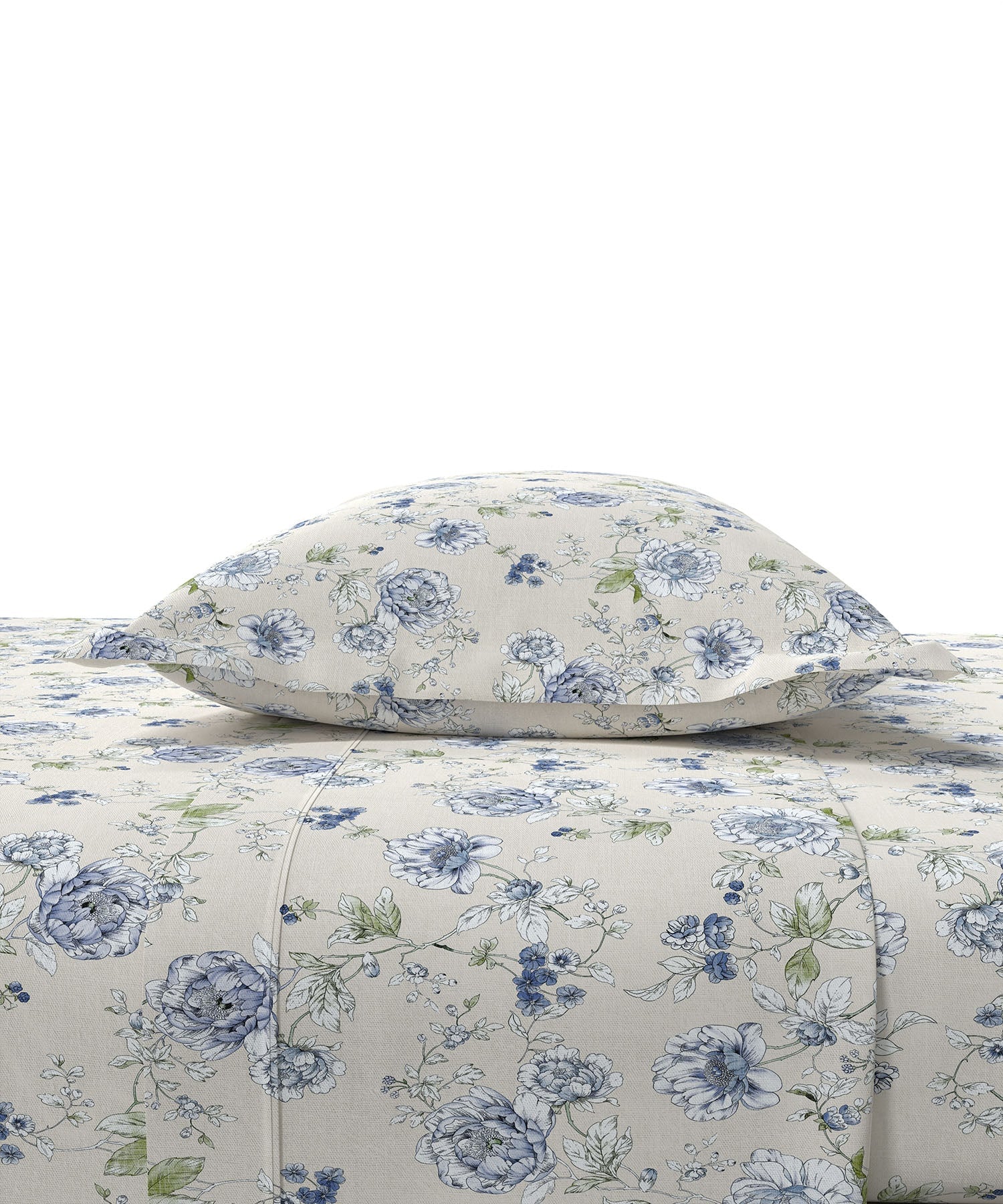King Bedsheet