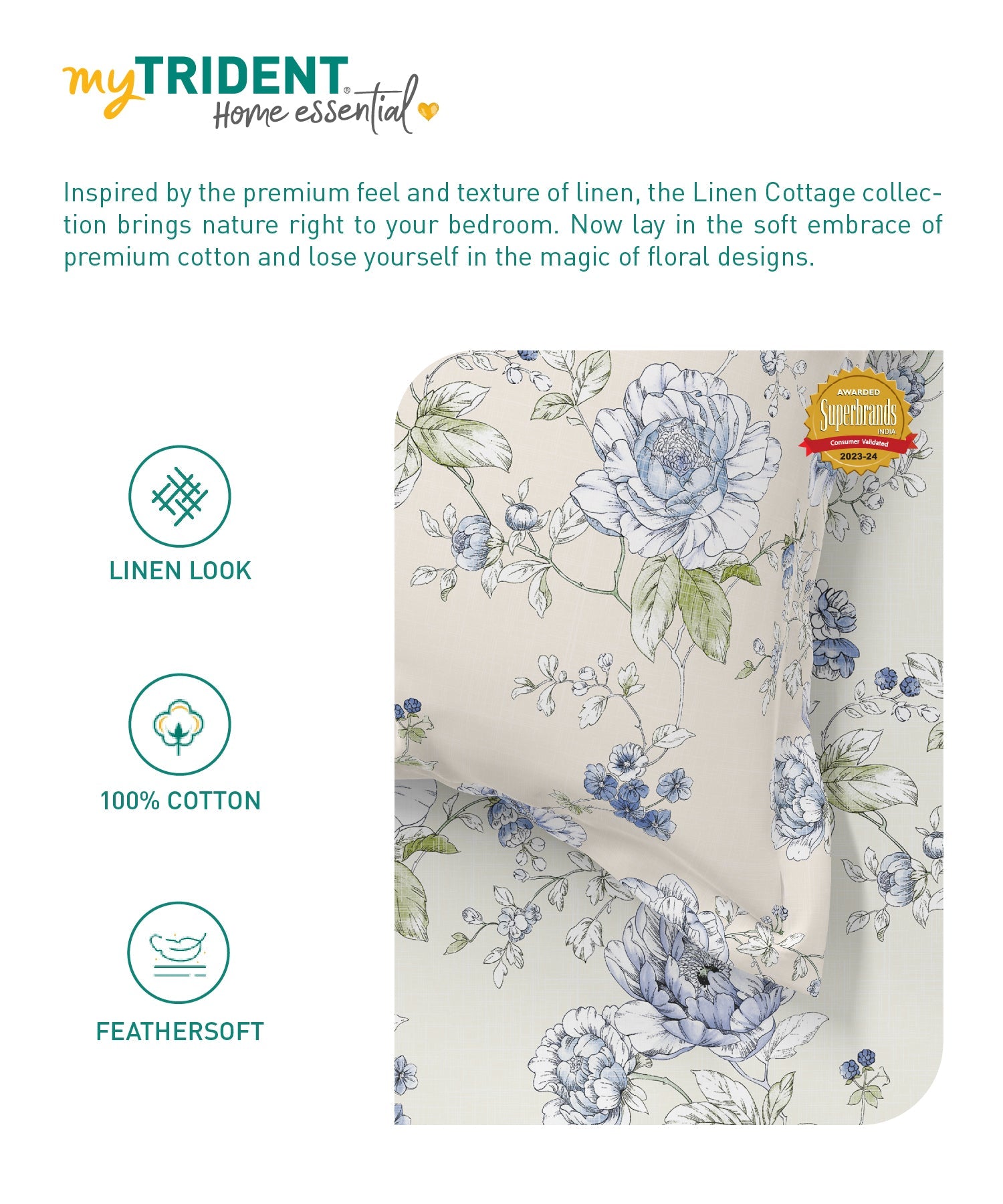 King Bedsheet