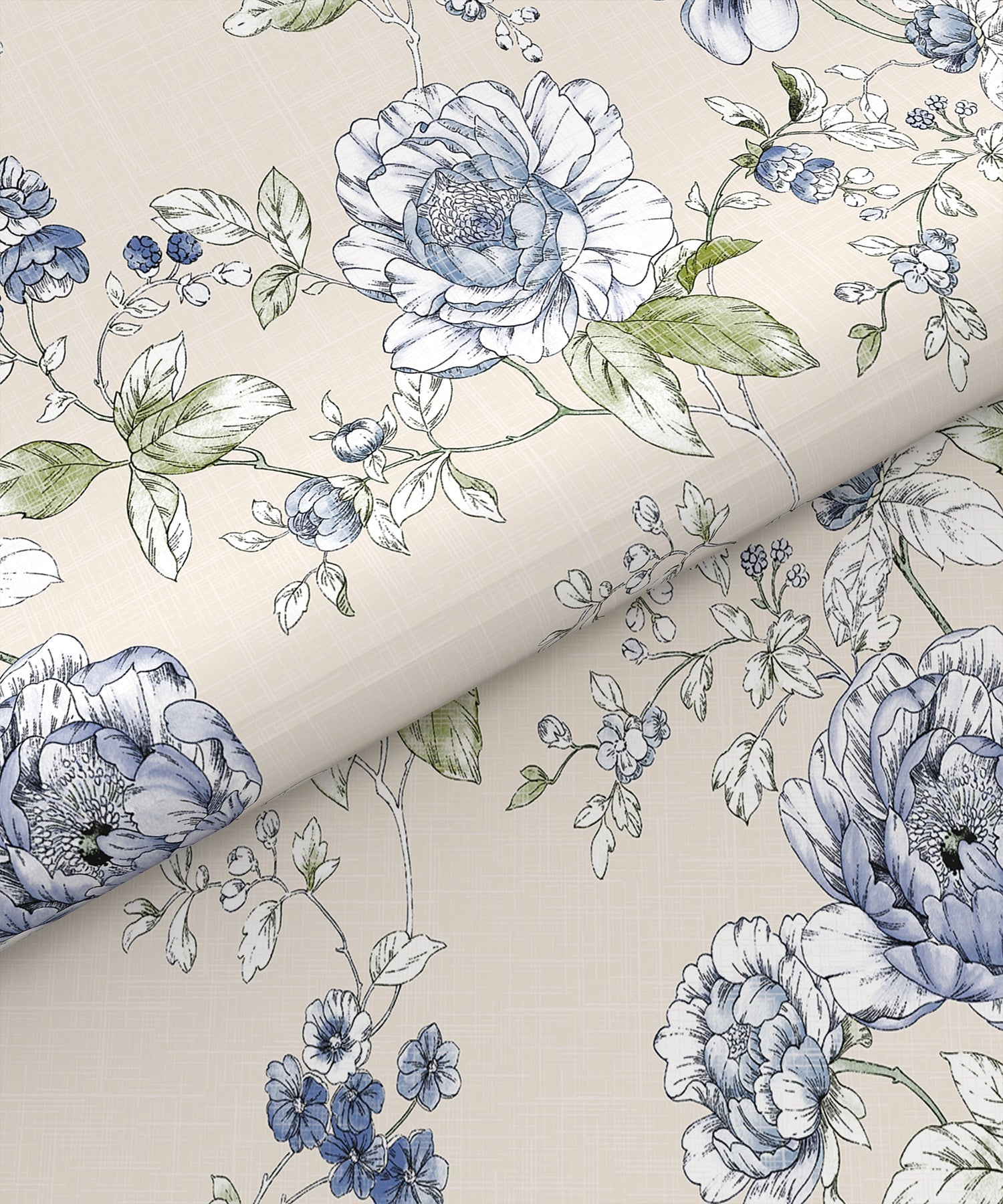 King Bedsheet