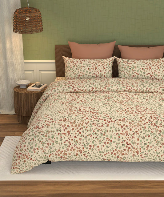King Bedsheet