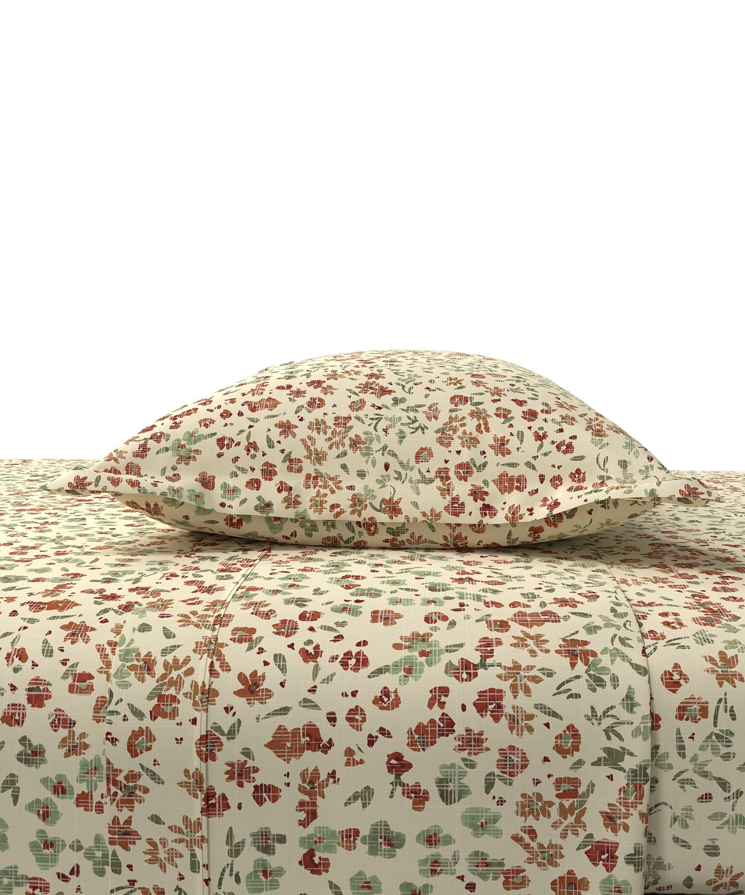 King Bedsheet