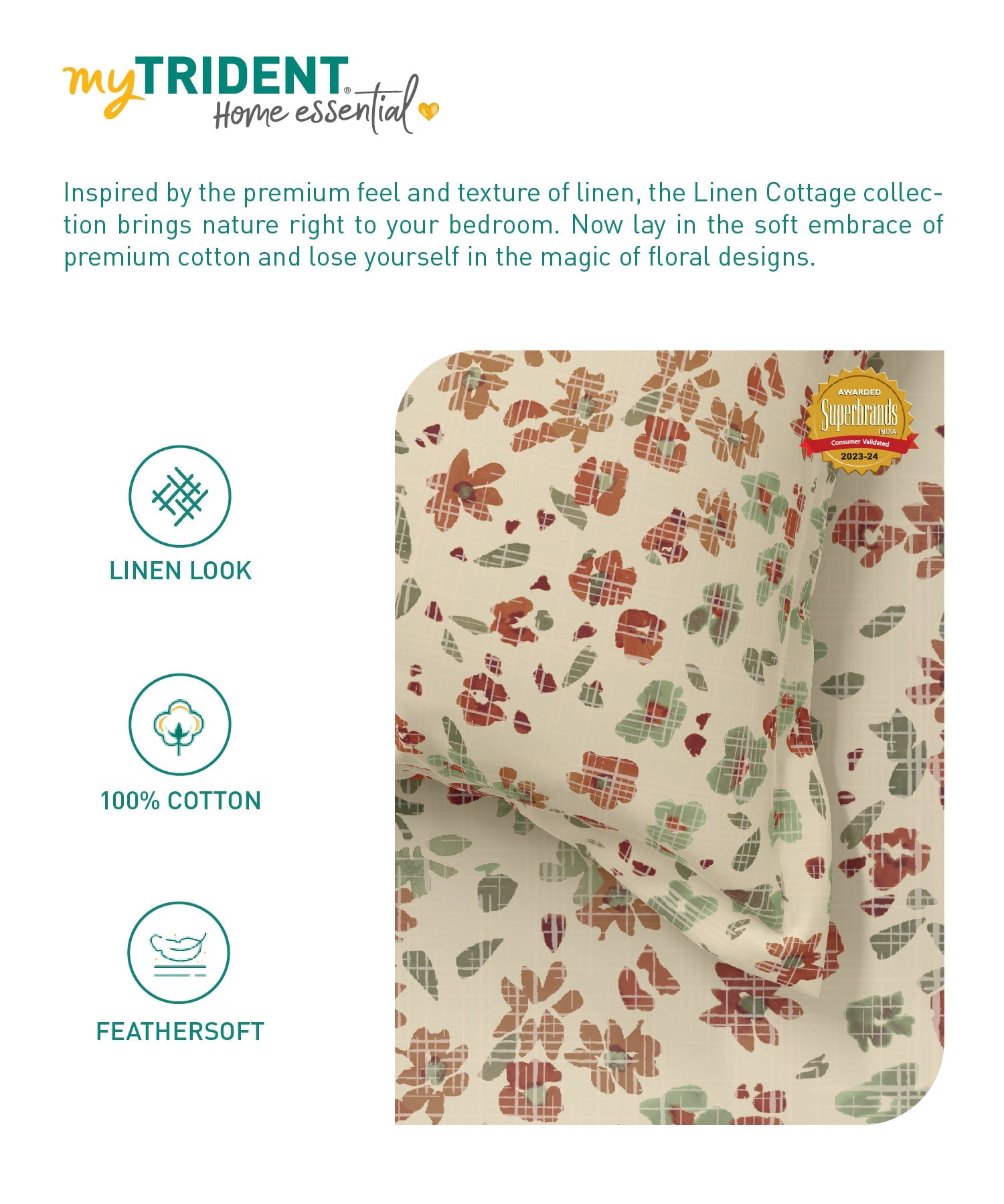 King Bedsheet
