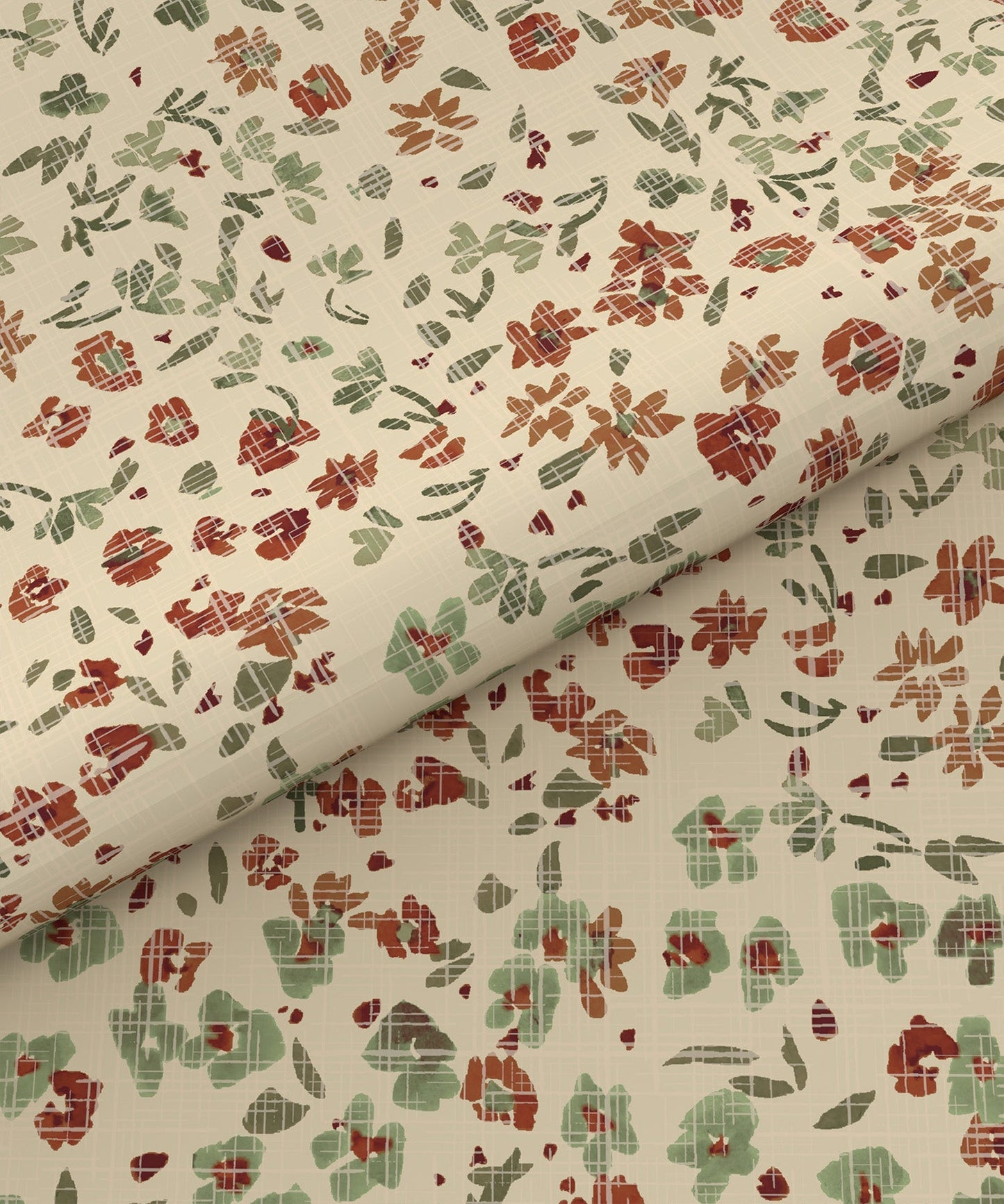 King Bedsheet