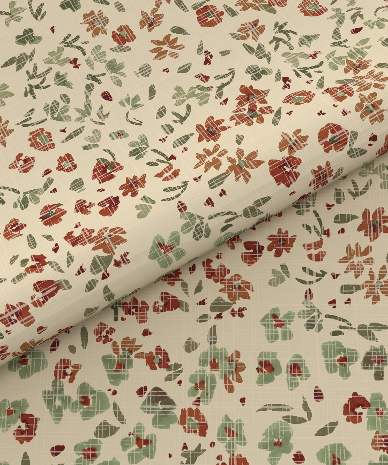 King Bedsheet