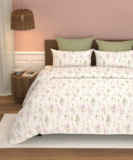 King Bedsheet