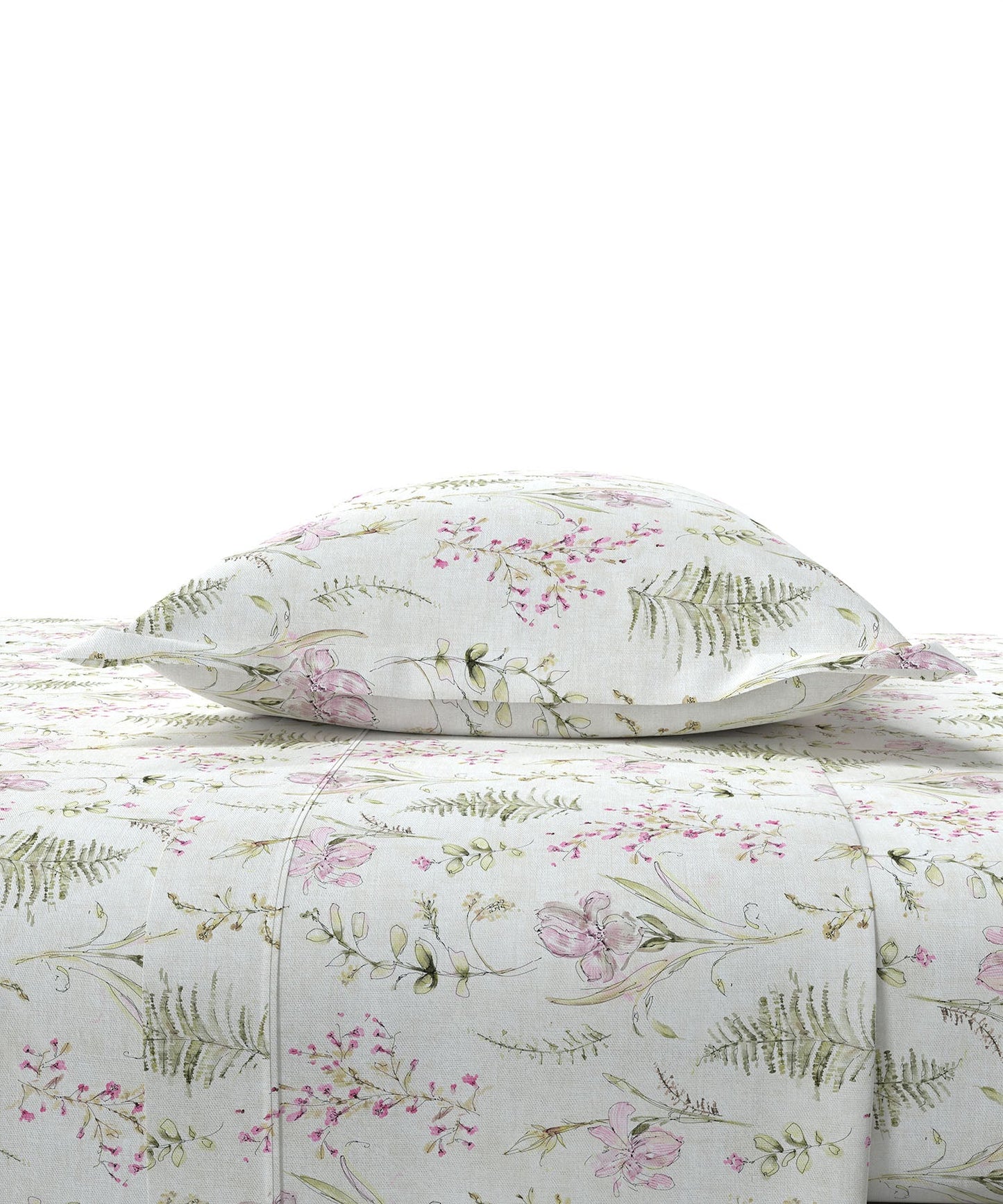 King Bedsheet