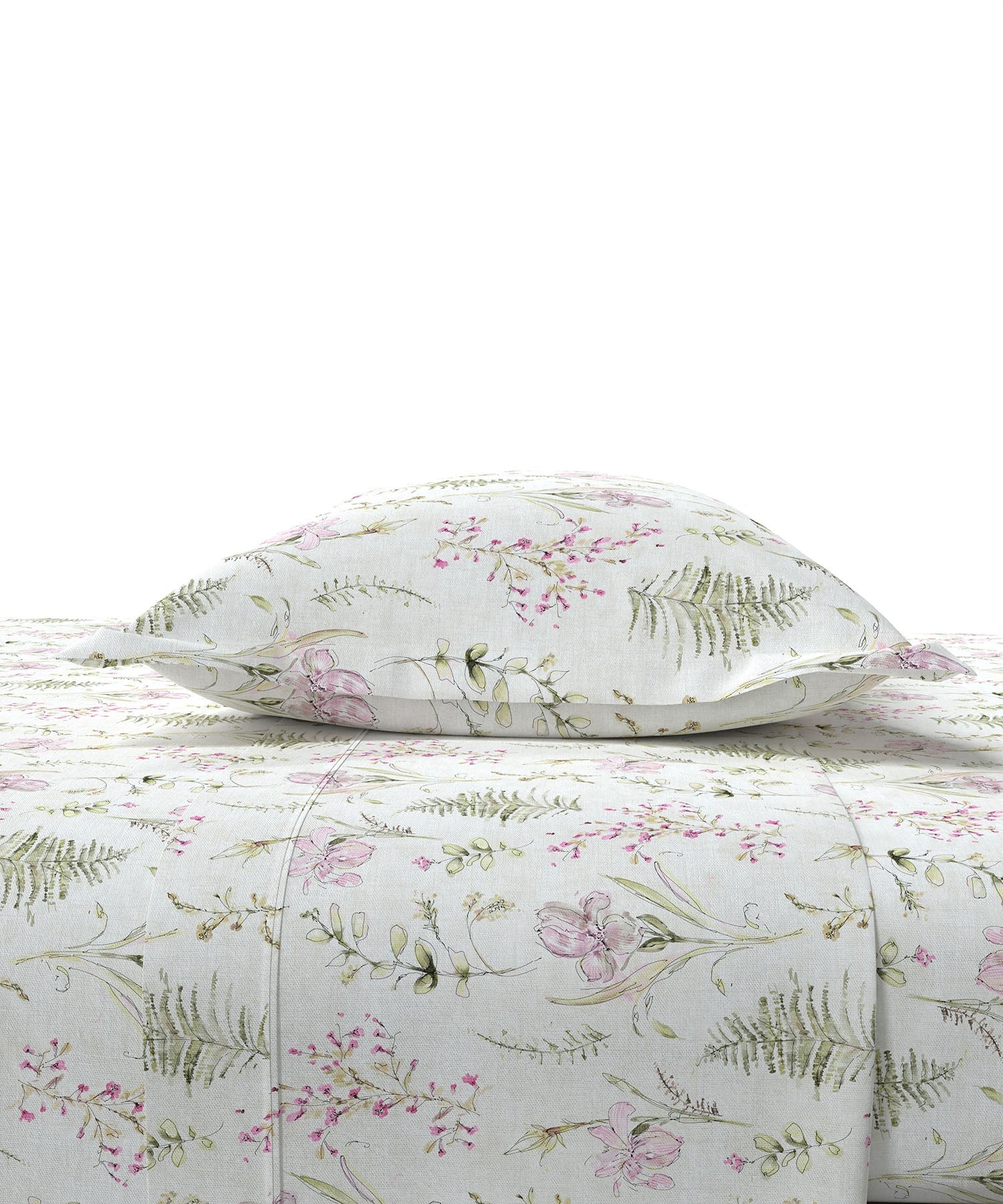 King Bedsheet