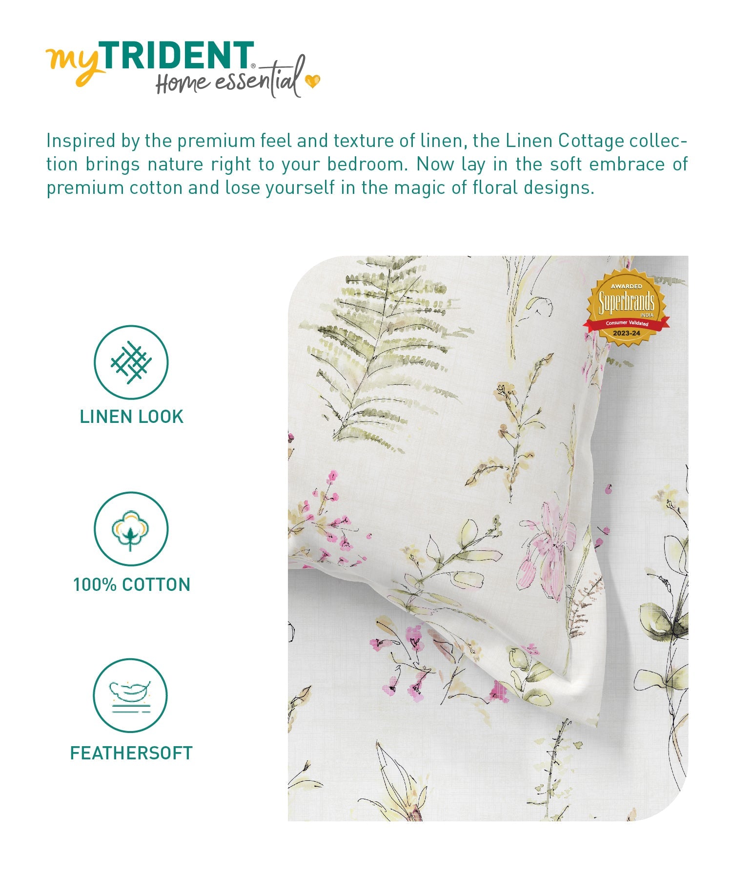 King Bedsheet