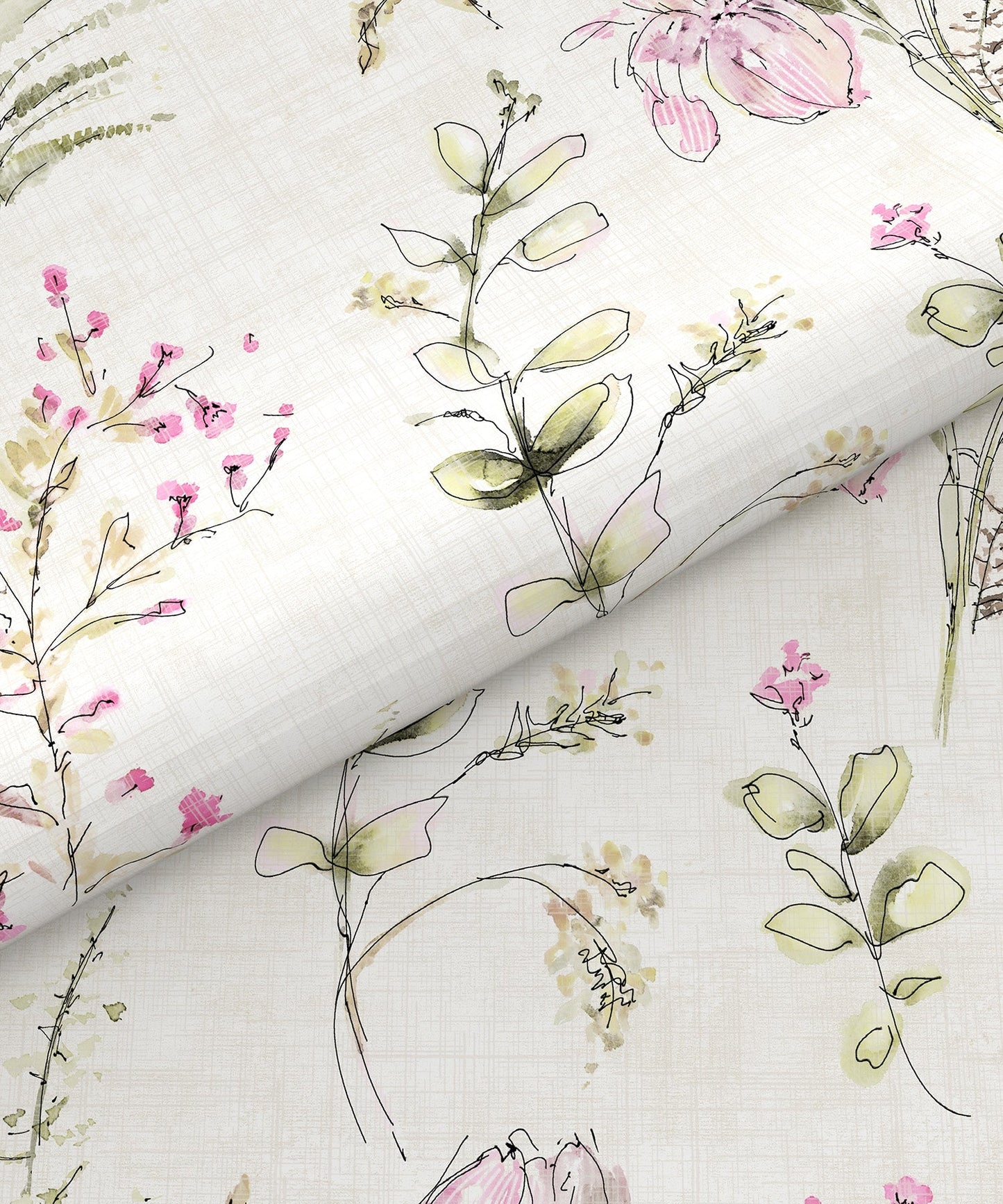 King Bedsheet