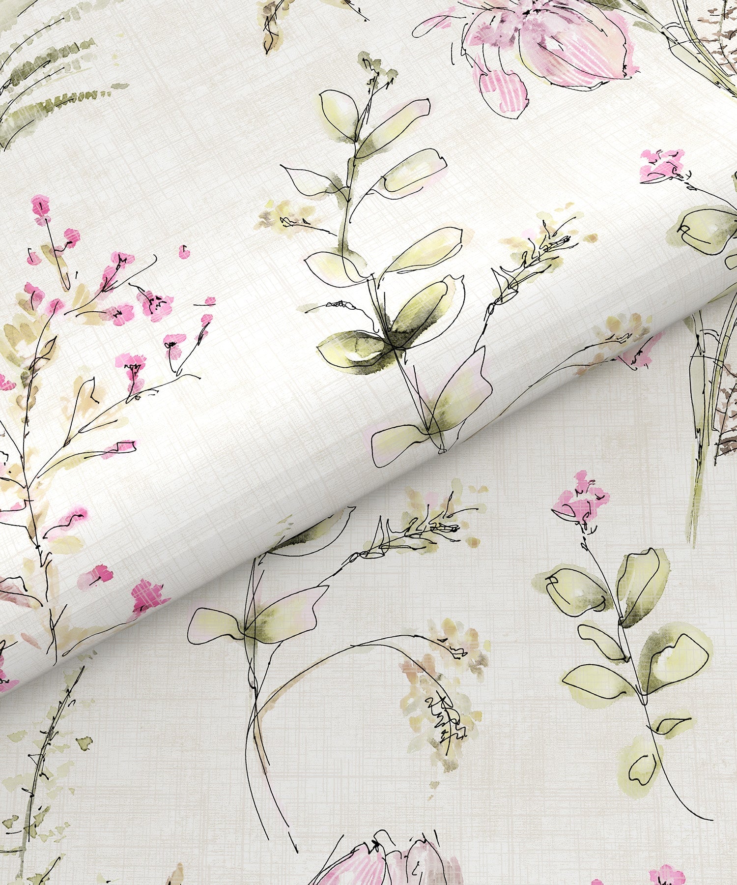 King Bedsheet