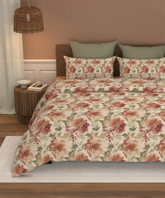 King Bedsheet