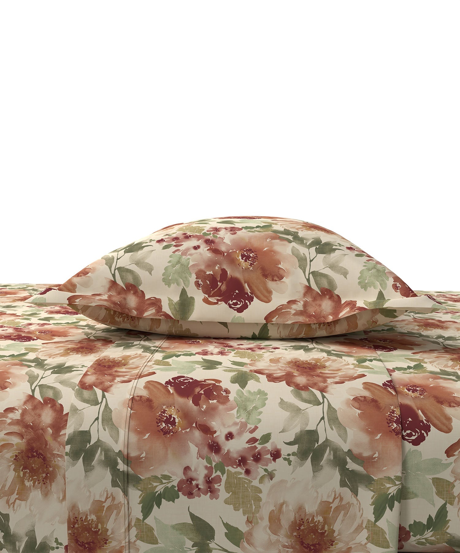 King Bedsheet