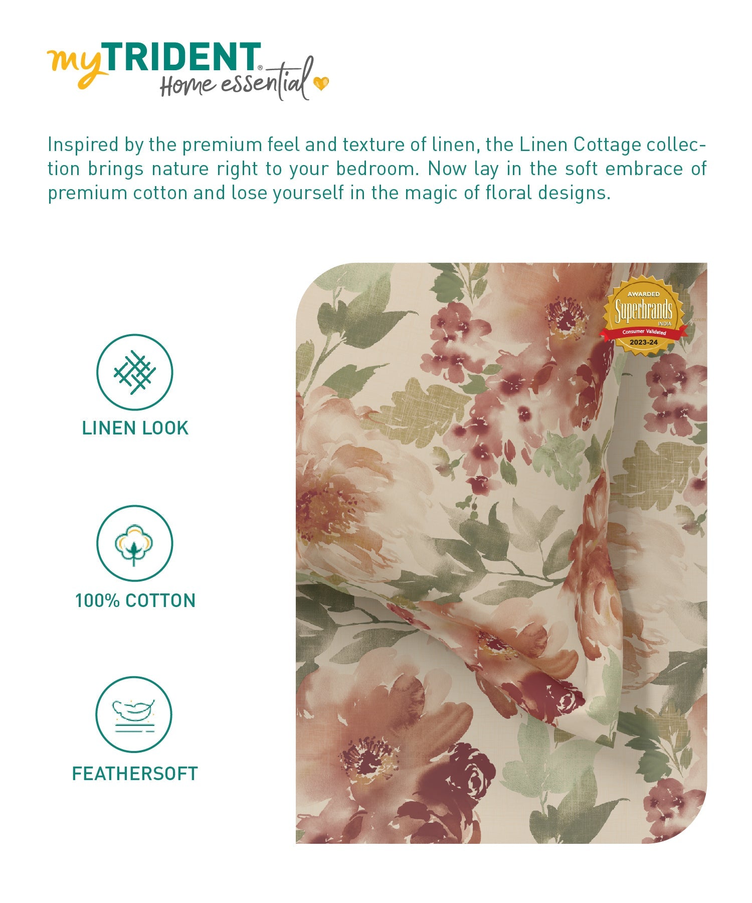 King Bedsheet