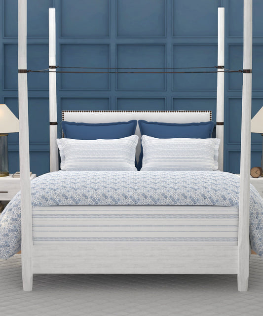 King Bedsheet