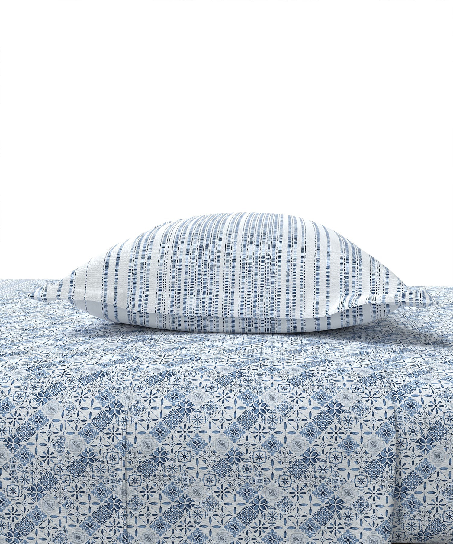 King Bedsheet