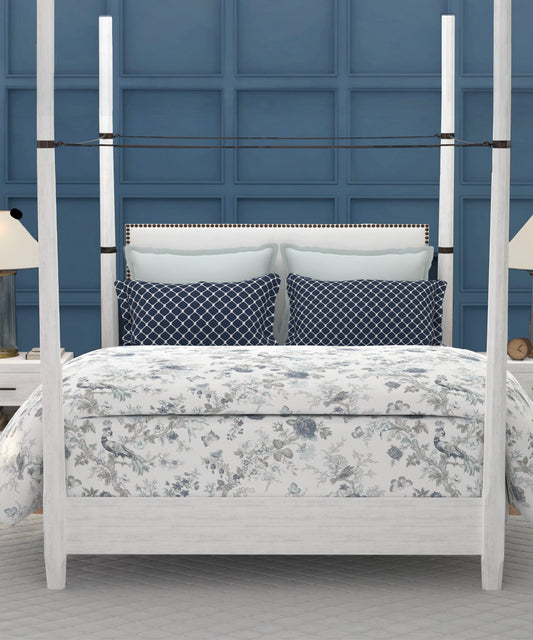 King Bedsheet